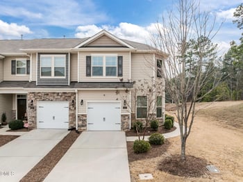 1423 Compass Dr, Durham, NC 27713