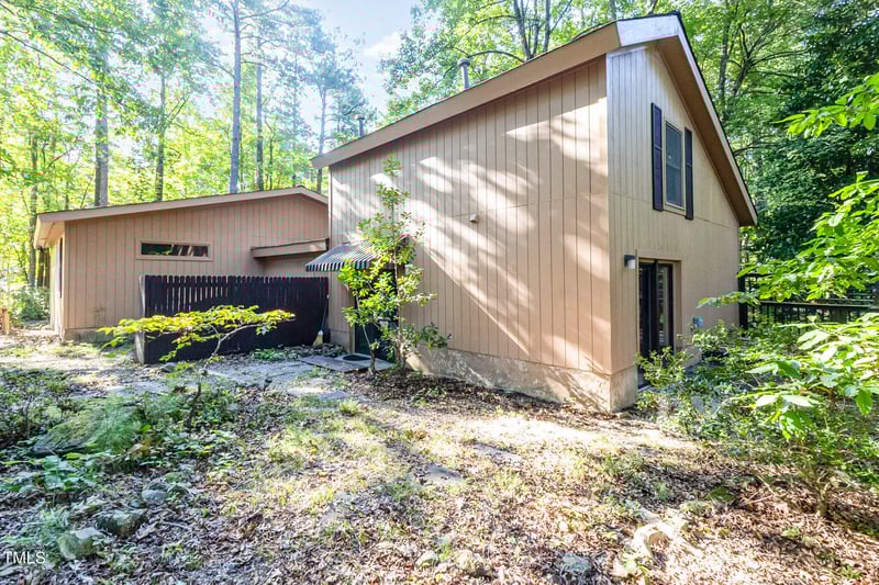 1423 Davis Rd, Hillsborough, NC 27278