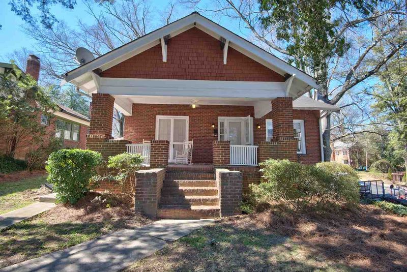 1423 N Duke St N, Durham, NC 27705