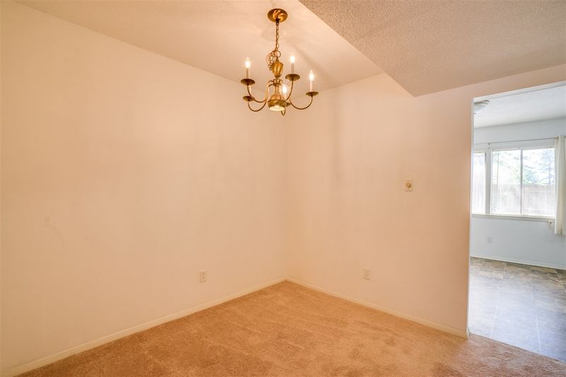 1423 Foxwood Dr, Garner, NC 27529