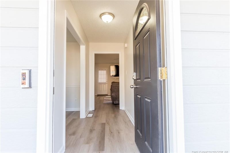 1423 Furnish Dr, Fayetteville, NC 28304