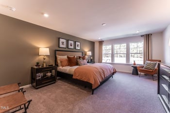 1423 Goldsboro Ave, Sanford, NC 27330