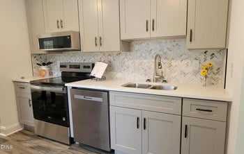 1423 Hudson Ave, Durham, NC 27705