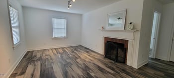 1423 Hudson Ave, Durham, NC 27705