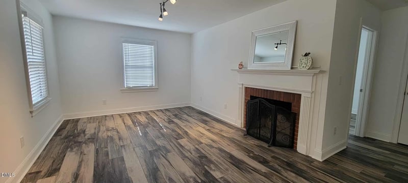 1423 Hudson Ave, Durham, NC 27705