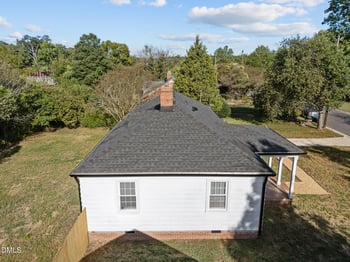 1423 Hudson Ave, Durham, NC 27705