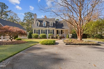 1423 Kenan St, Wilson, NC 27893