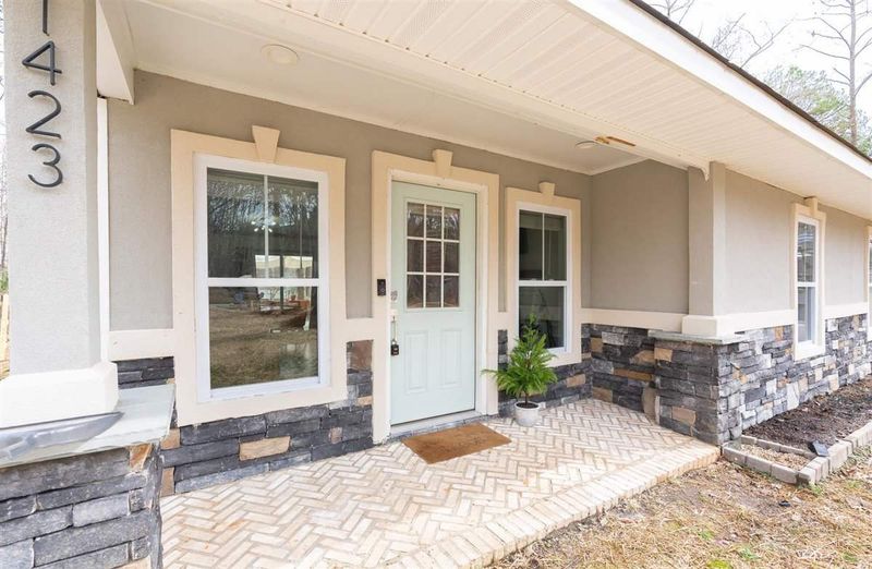 1423 Old Buckhorn Rd, Garner, NC 27529