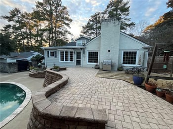 1423 Pine Valley Loop, Fayetteville, NC 28305