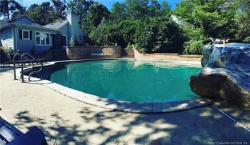 1423 Pine Valley Loop, Fayetteville, NC 28305