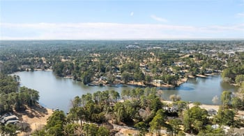 1423 Pine Valley Loop, Fayetteville, NC 28305