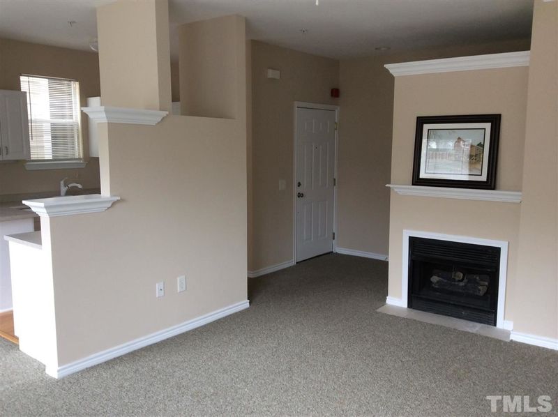 1423 Pitching Wedge Dr #206, Raleigh, NC 27603