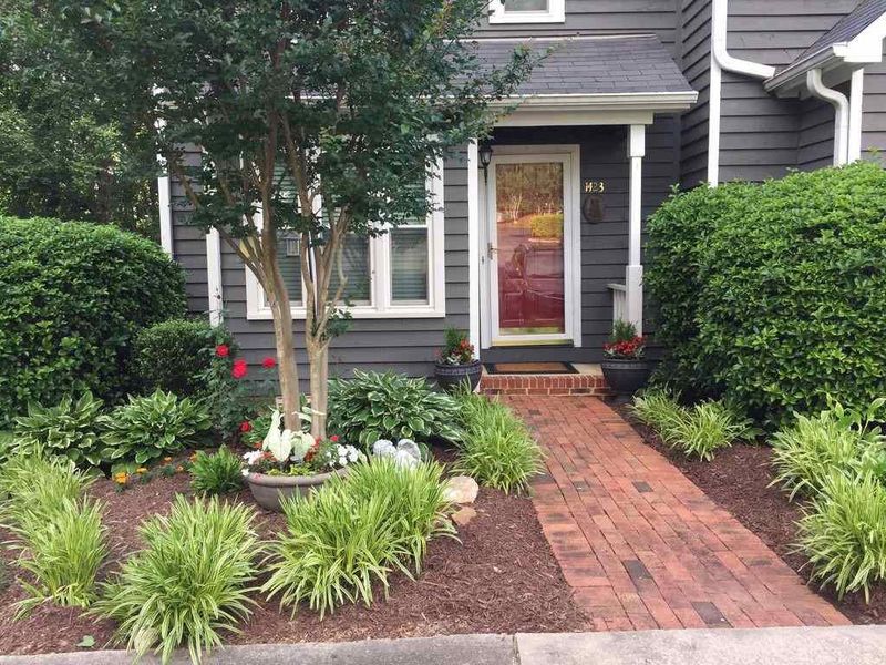 1423 Quarter Point, Raleigh, NC 27615