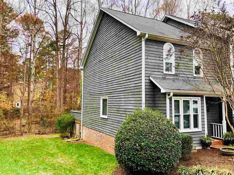 1423 Quarter Point, Raleigh, NC 27615