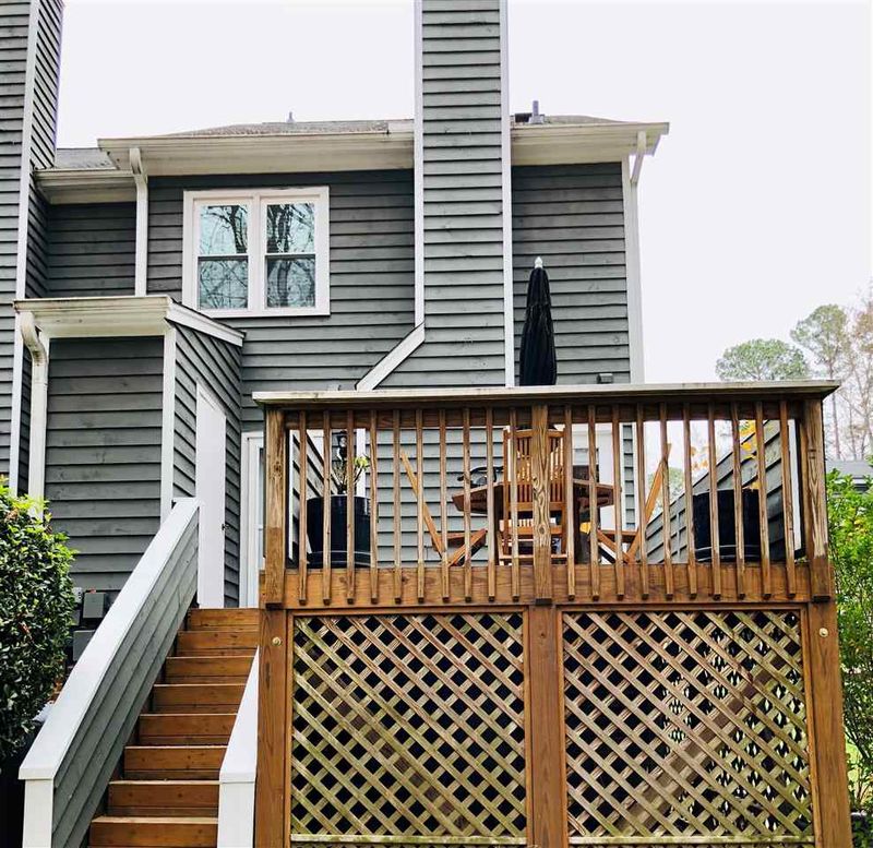 1423 Quarter Point, Raleigh, NC 27615
