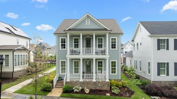 1423 Tannin Dr, Durham, NC 27713