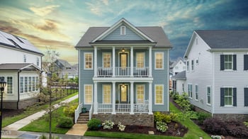 1423 Tannin Dr, Durham, NC 27713