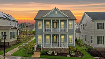 1423 Tannin Dr, Durham, NC 27713