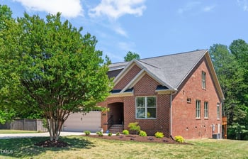 14232 Careme Ct, Wake Forest, NC 27587