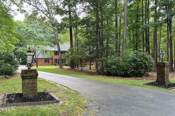 14236 Wyndfield Cir, Raleigh, NC 27615