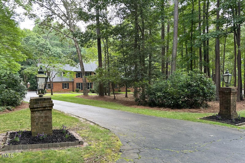 14236 Wyndfield Cir, Raleigh, NC 27615