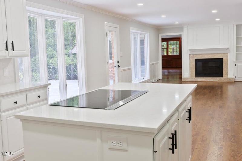 14236 Wyndfield Cir, Raleigh, NC 27615