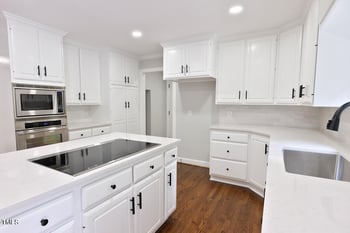 14236 Wyndfield Cir, Raleigh, NC 27615