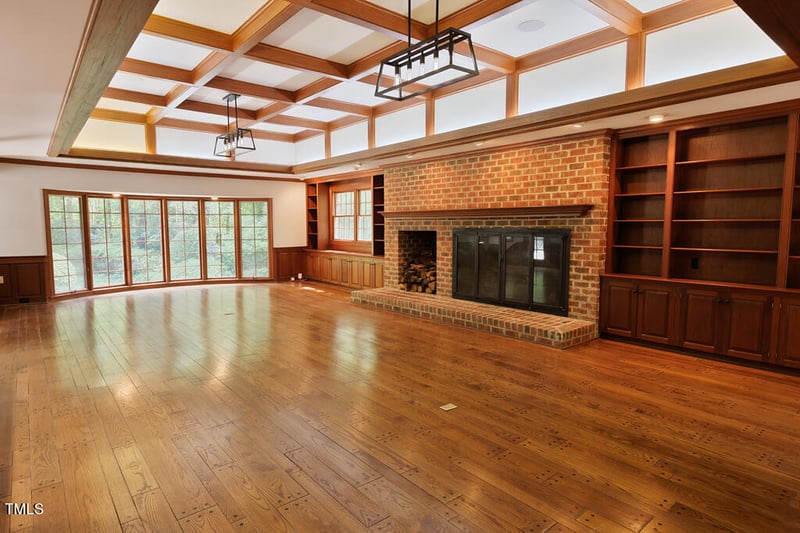 14236 Wyndfield Cir, Raleigh, NC 27615