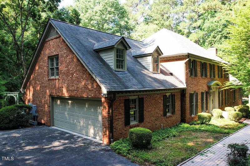 14236 Wyndfield Cir, Raleigh, NC 27615