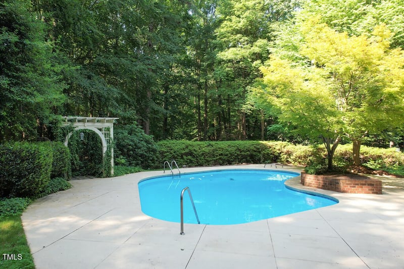 14236 Wyndfield Cir, Raleigh, NC 27615