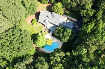 14236 Wyndfield Cir, Raleigh, NC 27615