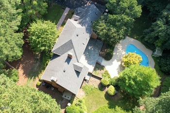 14236 Wyndfield Cir, Raleigh, NC 27615
