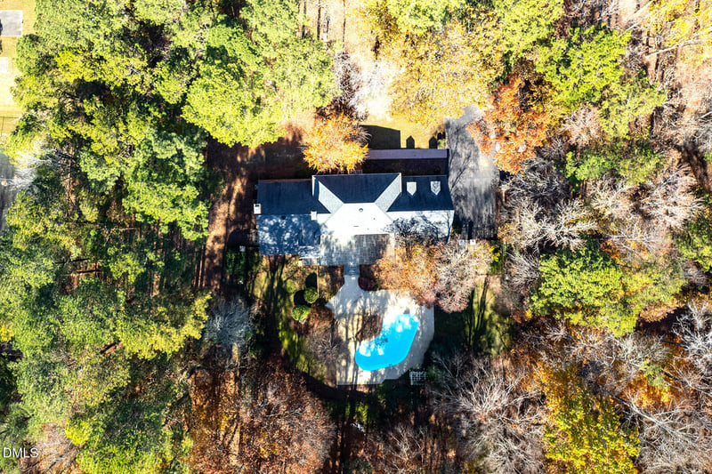 14236 Wyndfield Cir, Raleigh, NC 27615