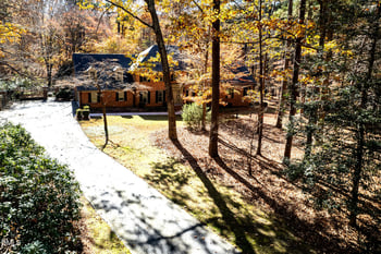 14236 Wyndfield Cir, Raleigh, NC 27615