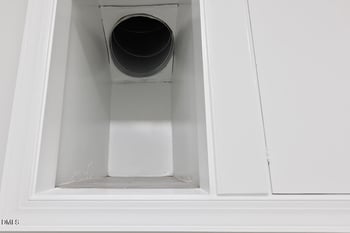 14236 Wyndfield Cir, Raleigh, NC 27615