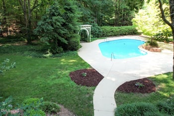 14236 Wyndfield Cir, Raleigh, NC 27615