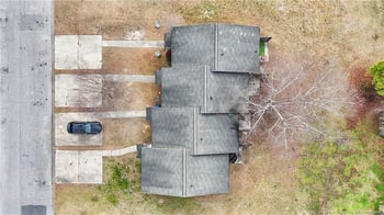 1424-1430 Tangora Ln, Fayetteville, NC 28304