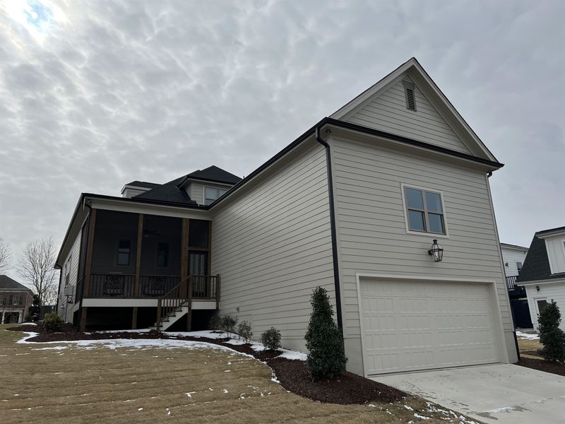 1424 Briar Chapel Pw, Chapel Hill, NC 27516