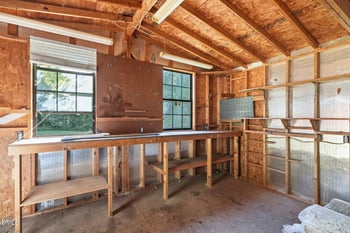 1424 Carthage St, Sanford, NC 27330