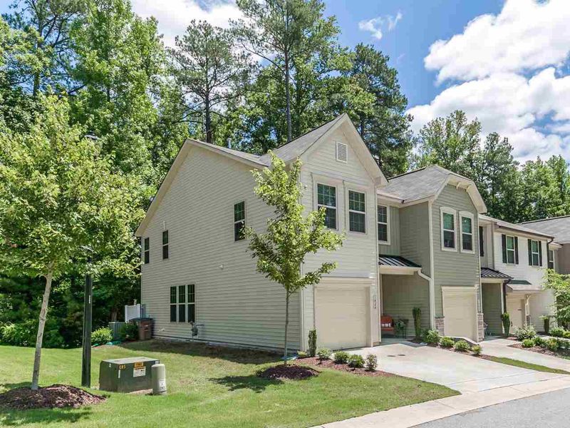 1424 Chatuga Way, Wake Forest, NC 27587