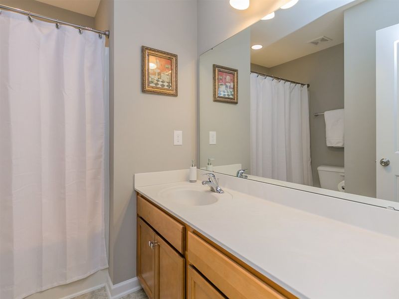 1424 Chatuga Way, Wake Forest, NC 27587