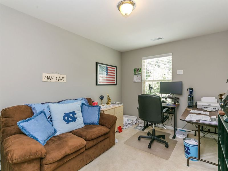 1424 Chatuga Way, Wake Forest, NC 27587