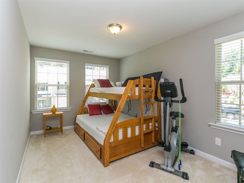 1424 Chatuga Way, Wake Forest, NC 27587