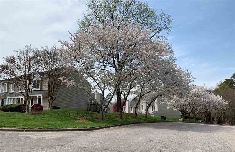 1424 Cimarron Pw #40, Wake Forest, NC 27587