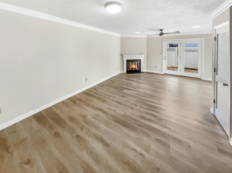 1424 Cimarron Pw #50, Wake Forest, NC 27587