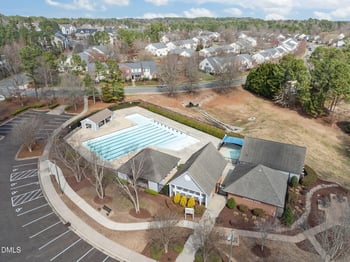 1424 Crimson Creek Dr, Durham, NC 27713