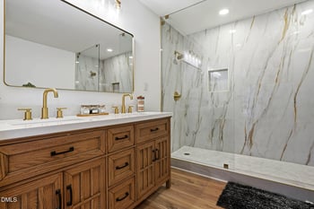 1424 Kildaire Farm Rd, Cary, NC 27511