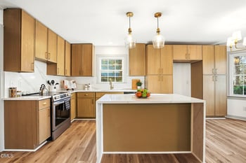 1424 Kildaire Farm Rd, Cary, NC 27511