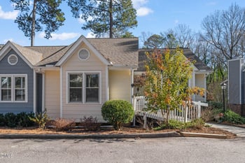 1424 Mapleside Ct, Raleigh, NC 27609