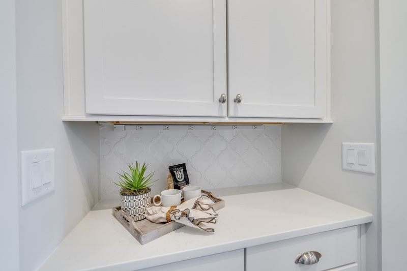 1424 Margrave Dr, Wake Forest, NC 27587